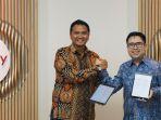 kerjasama-dengan-perusahaan-rintisan-tanda-tangan.jpg
