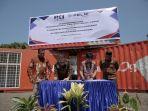 kerjasama-depo-peti-kemas-ok.jpg