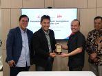 kerjasama-digitalisasi-jalin-bank-umkm.jpg