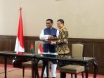 kerjasama-energi-ri-bangladesh_20170915_130703.jpg
