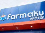 kerjasama-farmaku-traveloka.jpg