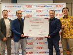 kerjasama-fuse-dan-clipan.jpg