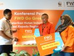 kerjasama-fwd-life-dengan-wwf-indonesia_20191204_181422.jpg