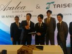 kerjasama-garap-azalea-suites_20170418_153234.jpg