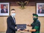 kerjasama-indonesia-hungaria.jpg