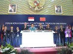 kerjasama-indonesia-tiongkok_20171128_165302.jpg
