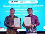 kerjasama-kemenko-pmk-dan-pt-permodalan-nasional-madani.jpg
