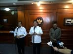 kerjasama-kemenpanrb_20171114_101632.jpg