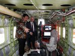 kerjasama-kerdigantaraan-antara-ptdi-dan-tai_20180115_204925.jpg