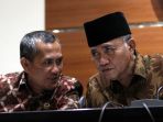 kerjasama-kpk-dengan-ky_20180713_183537.jpg