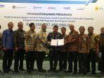 kerjasama-kredit-elektrifikasi-bni-dan-pln.jpg
