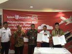 kerjasama-lion-air-dan-kereta-api-logistik.jpg