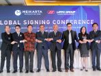 kerjasama-meikarta-dengan-sembilan-perusahaan-global_20180320_210849.jpg
