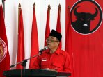 kerjasama-pdip-dengan-stip-an_20150731_180514.jpg