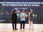 kerjasama-pemanfaatan-solusi-ekosistem-digital-bni-go-global.jpg