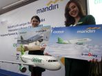 kerjasama-pembayaran-citilink-dan-bank-mandiri_20171019_200555.jpg