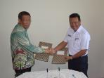 kerjasama-pemkot-pontianak_20160104_221048.jpg