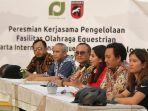 kerjasama-pengelolaan-fasilitas-olahraga-equestrian-jakarta-international-equestrian-park-pulomas.jpg