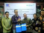 kerjasama-penjaminan-kontra-bank-garansi_20180227_200219.jpg