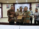 kerjasama-penutupan-asuransi-pelindo-i_20171129_152321.jpg