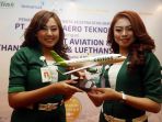 kerjasama-penyediaan-layanan-wi-fi-dalam-pesawat_20180308_212258.jpg