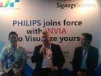 kerjasama-philips_20170616_182650.jpg