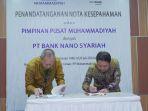 kerjasama-pp-muhammadiyah-nanobank-syariah.jpg