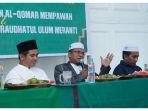 kerjasama-program-pertukaran-santri.jpg