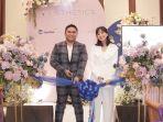 kerjasama-pt-kimia-farma-diagnostika-dan-the-aesthetics-skin-di-bidang-layanan.jpg