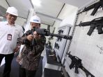 kerjasama-pt-pindad-dengan-pt-geo-dipa-energi_20170731_180053.jpg