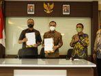 kerjasama-pusdiklat-kemenperin-jababeka.jpg