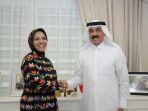 kerjasama-qatar_20170708_103502.jpg