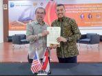 kerjasama-riset.jpg