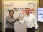 kerjasama-solusi-ict_20170906_153915.jpg