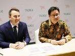 kerjasama-spil-dan-toll_20181025_191724.jpg