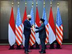 kerjasama-stategis-indonesia-amerika-sudah-berjalan-sangat-baik_20201207_210638.jpg