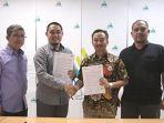 kerjasama-strategis-antara-ammana-fintek-syariah-dan-bank-bni-syariah.jpg