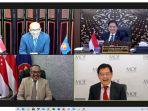 kerjasama-strategis-indonesia-singapura-membangun-j.jpg