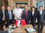 kerjasama-unisat-dengan-china.jpg