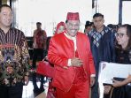 kerjasama-wisata-religi-semarang-malaysia_20180820_134249.jpg
