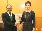 kerjasama_20180607_234255.jpg