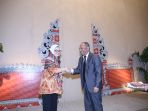 kerjasama_20180723_160553.jpg
