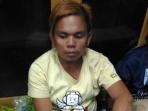 kernet-angkot_20161011_122822.jpg