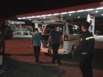 kernet-truk-ditemukan-tewas.jpg