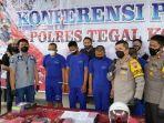 keroyok-abk1.jpg