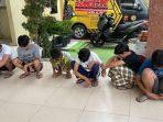 keroyok-modus-perang-sarung-bogor.jpg