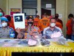 keroyok-remaja1111.jpg