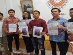 keroyok12222.jpg