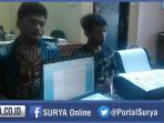 keroyok_20160313_092851.jpg