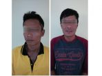 keroyok_20180816_153842.jpg